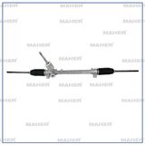 6C1423058e Dıreksıyon Kutusu Polo / Ibıza / Toledo / Fabıa / Rapıd 15-20 Eps