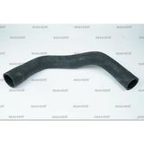6C166k683ac Hortum Turbo Intercooler Giriş Transıt 06-07 V347 2.4 Tdcı 120Ps