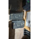 6ES7131-4BD01-0AB0 Siemens | Siemens, Plc G/ç Modülü, - Siyah