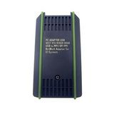 6ES7972-0CB20-0XA0 SIEMENS USB to MPI / DP PPI PC Adapter S7 200 / 300 / 400 PLC Programlayıcı