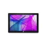 "6GB RAM, 64GB Depolama Alanı ile Windows 10 Tablet Bilgisayar"