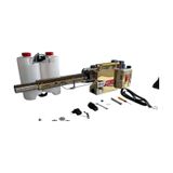 6hyc-188 Ulv Termal Sisleme İlaçlama Makinesi