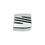 6K0853679a Seat Leon Ön Panjur Arma Seat Amblemi 2000-2005 Model Arası Araçlara Uyumlu