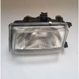 6k5941015 Polo Classic Caddy Sol Far Motorsuz Tip Depo