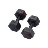 6KG PLASTİK KÖŞELİ DAMBIL 2 PARÇA (5250)
