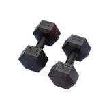 6KG PLASTİK KÖŞELİ DAMBIL 2 PARÇA (5477)