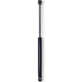 6L6827550b Bagaj Kapak Amortisörü Ibıza 2002-2010