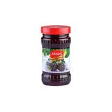 6'lı Böğürtlen reçeli 380gr