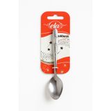 6'lı Çay Kaşığı Seti 47CRK94RB1