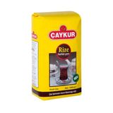 6'lı Çaykur Rize 1000 gr - 1 kg