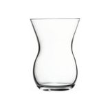 6'lı set çay bardağı Çay Türkçe çay kristal kristal