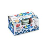 6Li Yikanabilir Parmak Boyasi 25 Ml