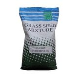 6m Greenpower Çim Tohumu 10 kg