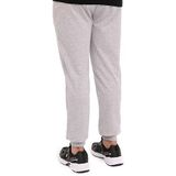 6M MB CT107 JOGGER 6FX Erkek Gri Eşofman Altı - 102064433 Gri