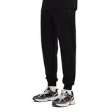 6M MB CT107 JOGGER 6FX Erkek Siyah Eşofman Altı - 102064435 Siyah