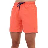6M Ml Rany 19Hl-316 6Fx Erkek Turuncu Mayo & Bikini - 102252481