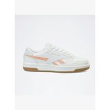 6M Reebok Match Prıme V2 Kadın Günlük Ayakkabı 102269655