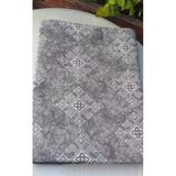 6M2 Halı Örtüsü Çift Yönlü Savan , Kilim 200 Cm * 300 Cm