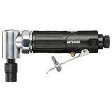 6mm. 20000RPM 90° Havalı Kalıpçı Taşlama