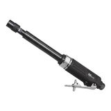 6mm 20000RPM Havalı Uzun Kalıpçı Taşlama - 1