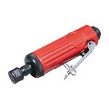 6Mm 22000Rpm Havalı Kalıpçı Taşlama-Yüksek Kalite