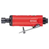6mm. 25000RPM Havalı Kalıpçı Taşlama