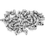 6Mm Çakma Gresörlük(10 Adet)