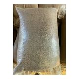 6Mm Çam Pelet 25Kg