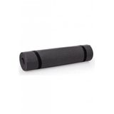 6mm Pilates Minderi Pilates Matı Yoga Mat