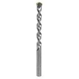 6Mm X 100Mm Elmas Matkap Ucu ( 1 Adet Fıyatıdır)