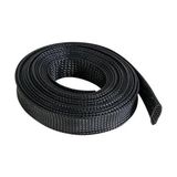6mm x 10M Kablo Toplama Çorabı - Çok Renkli
