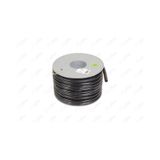 6mm X 12mmyakıt Hortumu Üniversal Dizel ,benzin , Lpg ,yağ Kullanımı İçine / Tipi Üniversal Ürünler E Tipi Yakıt Hortumları İbraş 68733