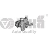 6N0145157 Direksiyon Pompası 90 Bar - Cordoba-Falıcıa- Golf-Ibıza-Octavıa-Polo-1.9 Lt.- Dizel