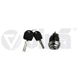 6N0905855D KONTAK ANAHTARİ - POLO-POLO CLASSİC-CADDY