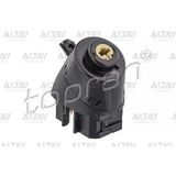 6N0905865 Termik Kontak Polo / Transporter T4 / Caddy / Polo Classıc 97-03