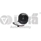 6N1819021 Kalorifer Motoru - Caddy-Cordoba-Ibıza-Inca-Polo