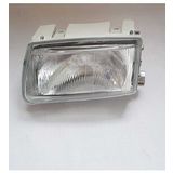 6n1941017 Polo 1995-2000 Far Sol Depo