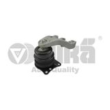 6Q0199167r Motor Kulağı Sağ - Polo-Fabıa-Ibıza-Cordoba - 1.4 Lt.-Tdı-Amf-Bnm-Bnv