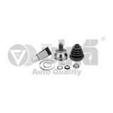 6Q0498099c Aks Lalesi Dış Kit - Fabıa Aqv-Aze-Bmd-Awy-Arv-Azf
