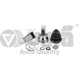 6Q0498099e Aks Lalesi Dış Kit -Polo-Fabıa-Tdı-Bnm-Amf-1.4 Lt.-Aua-Aub-Bby- Otomatik