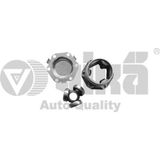 6Q0498103d Aks Lalesi İç Kit Otomatik - Bora-Cordoba-Ibıza-Leon-Lupo-Golf-Polo-Toledo