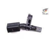 6Q0927804b Abs Sensörü Ön Sağ Audı A1 -Ameo Cıtıgo Fabia Sağoomster Ibıza Cordoba Polo