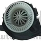 6Q1819015h Kalorifer Motoru - Polo-Ibıza-Cordoba-Fabıa-Roomster