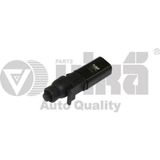 6Q6809986c Benzin Depo Kapak Aktüatörü - Golf-Passat-Polo-A3-A6-Rs3-Rs6-Rapıd