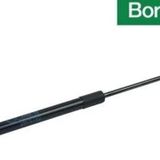 6Q6827550c Bagaj Kapak Amortisörü - Polo Hb 2002-2010