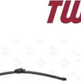 6Q6955425A Silecek Süpürgesi Arka - Caddy-Polo-Fabıa-Ibıza-Golf 5