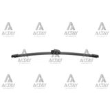 6Q6955425a Sılecek Süpürgesı Arka Polo 01-09 / Golf5 03-09 / Tıguan 07= / Touareg 02-10 / Fabıa 07= / Roomster 06= 13 A330h (330Mm)