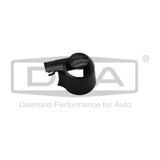 6Q6955435d Silecek Kolu Arka Kapak - Caddy-Golf 5-T5-Polo-Passat-Tıguan-Fabıa
