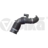 6R0129654C Hava Filtre Hortumu - Polo-Fabıa-Rapıd-Roomster-Ibıza-A1-1.2 Lt.-1.6 Lt.-Tdı-Cfwa-Caya-Ca