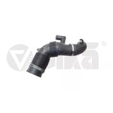 6R0129654c Hava Filtre Hortumu - Polo-Fabıa-Rapıd-Roomster-Ibıza-A1-1.2 Lt.-1.6 Lt.-Tdı-Cfwa-Caya-Cayb